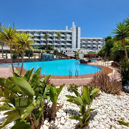 Apartment Canary Sun San Miguel de Abona