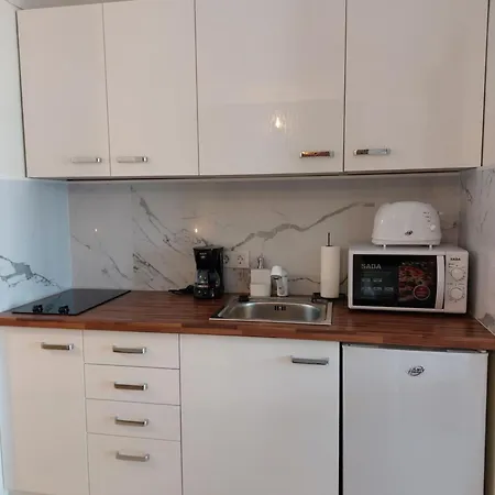 Canary Sun 산미겔데아보나