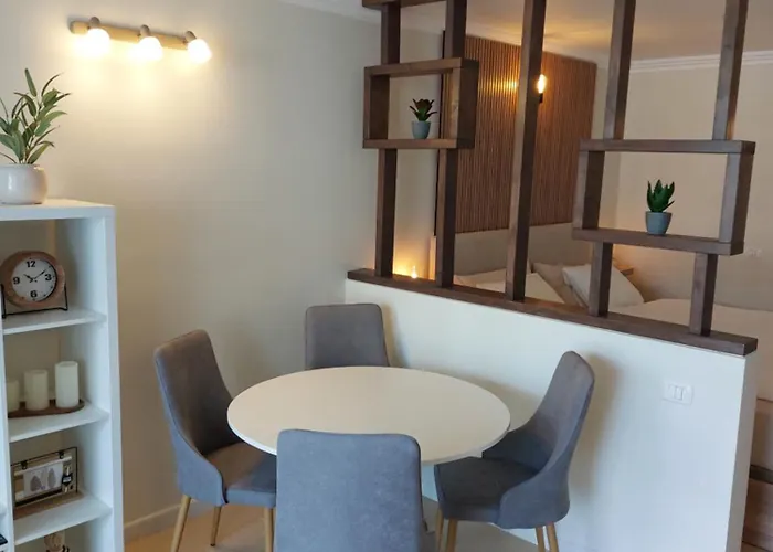 Canary Sun San Miguel de Abona