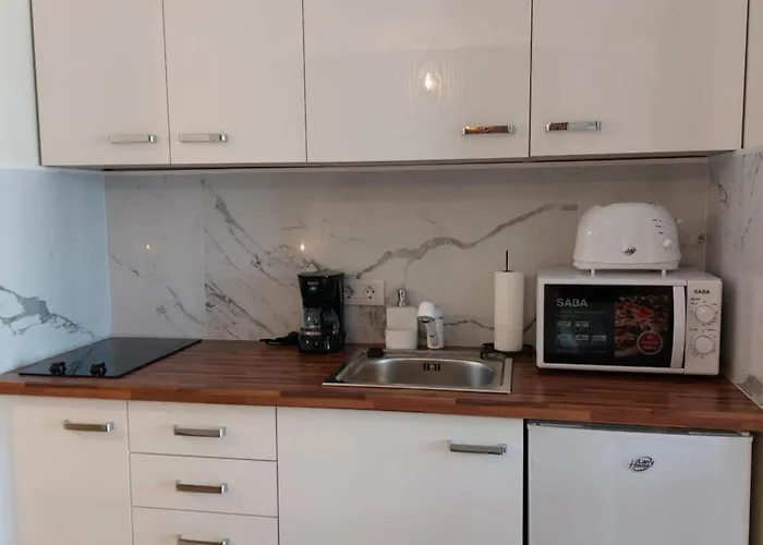 Canary Sun San Miguel de Abona